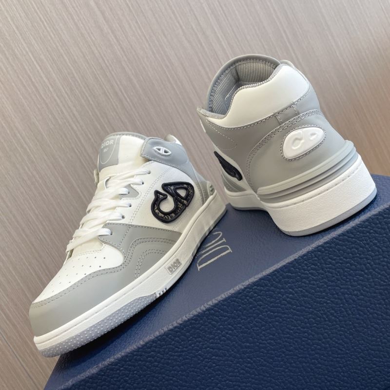 Christian Dior Sneakers